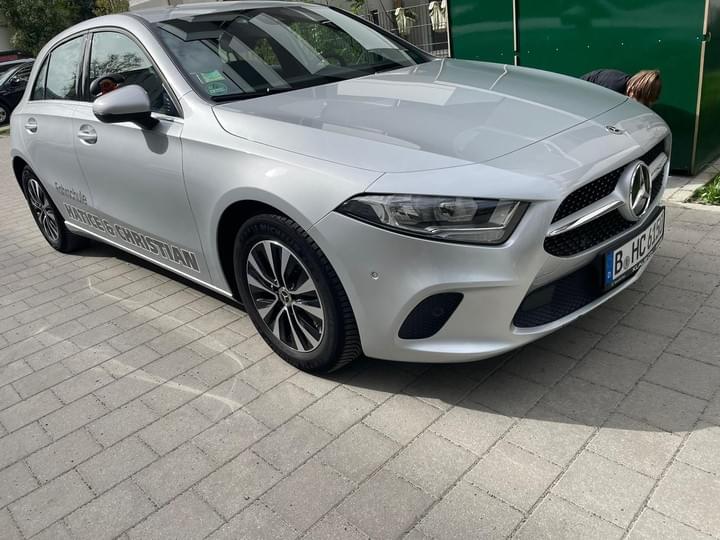 Fahrschule Hatice und Christian in Berlin Wedding und Berlin Spandau Fahrschule Hatice und Christian in Berlin Wedding und Berlin Spandau