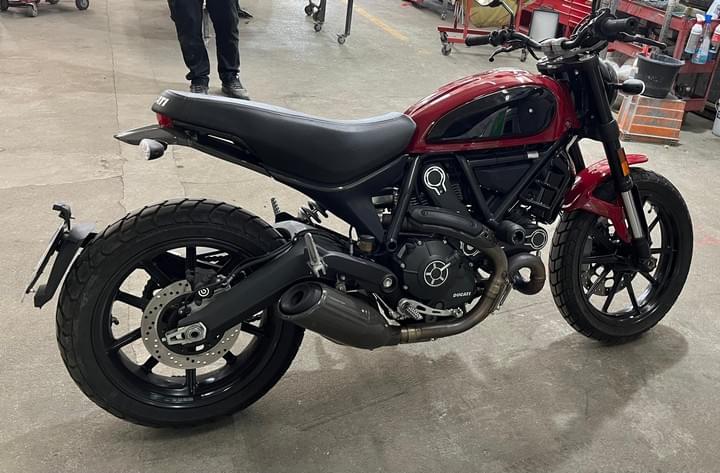 Fahrschule Hatice und Christian in Berlin Wedding und Berlin Spandau Fahrschule Hatice und Christian in Berlin Wedding und Berlin Spandau