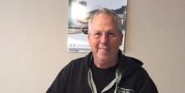 Fahrschule Hatice und Christian in Berlin Wedding und Berlin Spandau Fahrschule Hatice und Christian in Berlin Wedding und Berlin Spandau