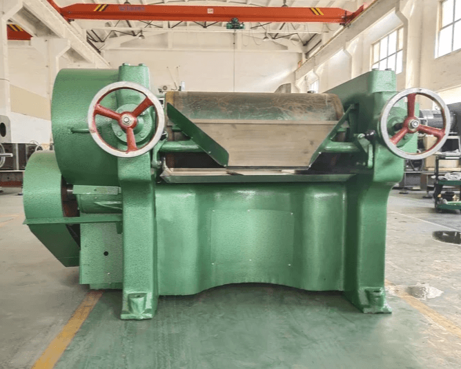 pottery pugmill pottery pugmill