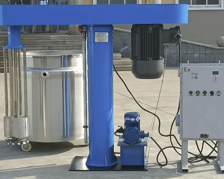 pottery pugmill pottery pugmill