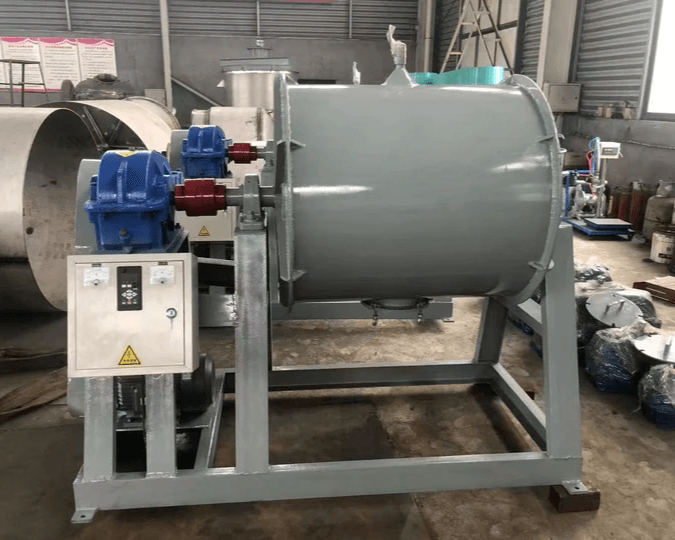 pottery pugmill pottery pugmill