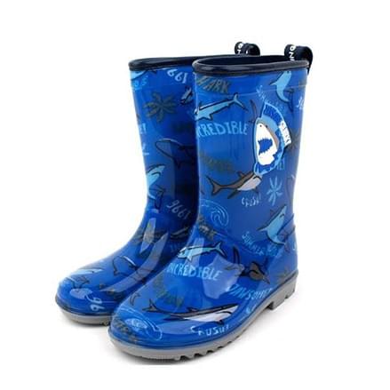 angry shark PVC boys wellies manufactured by AbsoluteWelly angry shark PVC boys wellies manufactured by AbsoluteWelly