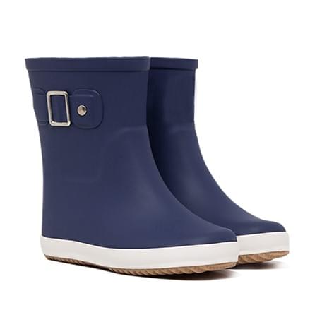 ankle buckle rubber wholesale kids rain boots manufactured by AbsoluteWelly ankle buckle rubber wholesale kids rain boots manufactured by AbsoluteWelly