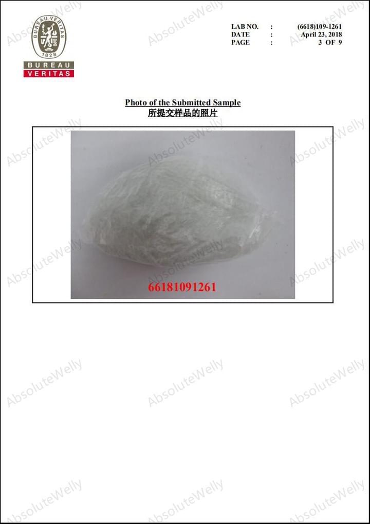 AbsoluteWelly wellington boot PVC testing detail 3 AbsoluteWelly wellington boot PVC testing detail 3