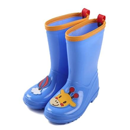 wholesale kids rain boots giraffe patch manufactured by AbsoluteWelly wholesale kids rain boots giraffe patch manufactured by AbsoluteWelly