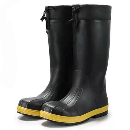 AbsoluteWelly farming wellies with steel toe cap AbsoluteWelly farming wellies with steel toe cap