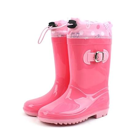 wholesale kids rain boots side buckle PVC manufactured by AbsoluteWelly wholesale kids rain boots side buckle PVC manufactured by AbsoluteWelly