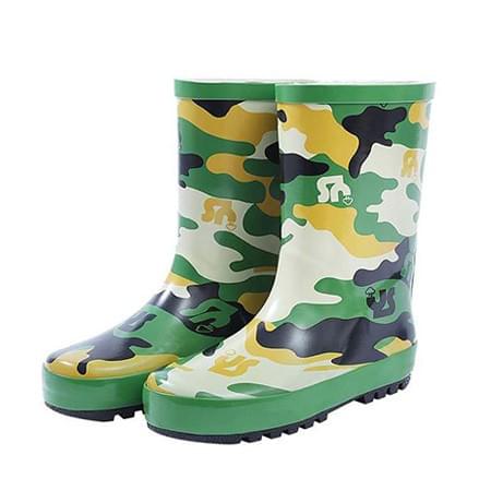 camo printing rubber wholesale kids rain boots manufactured by AbsoluteWelly camo printing rubber wholesale kids rain boots manufactured by AbsoluteWelly