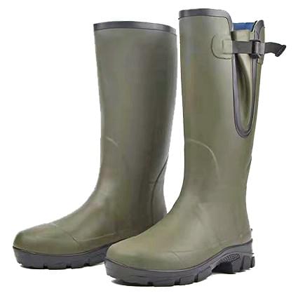 AbsoluteWelly farming wellies with gusset AbsoluteWelly farming wellies with gusset
