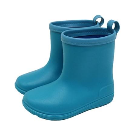 wholesale kids rain boots super soft PVC manufactured by AbsoluteWelly wholesale kids rain boots super soft PVC manufactured by AbsoluteWelly