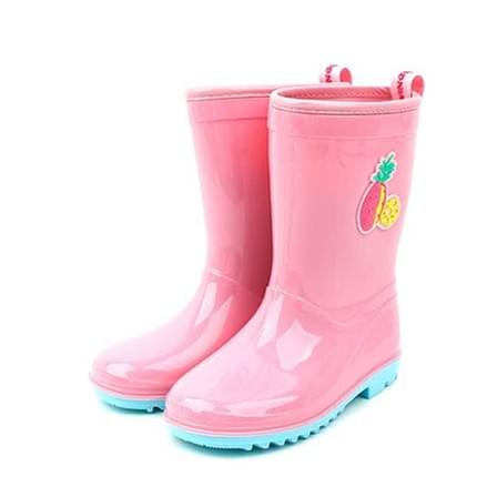 wholesale kids rain boots vetagable patch PVC girls wellies manufactured by AbsoluteWelly wholesale kids rain boots vetagable patch PVC girls wellies manufactured by AbsoluteWelly