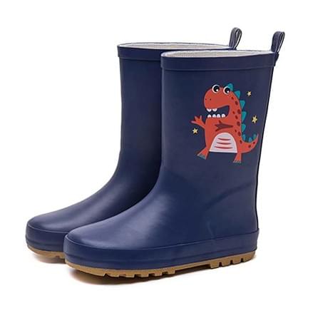 dinasour printing rubber wholesale kids rain boots manufactured by AbsoluteWelly dinasour printing rubber wholesale kids rain boots manufactured by AbsoluteWelly