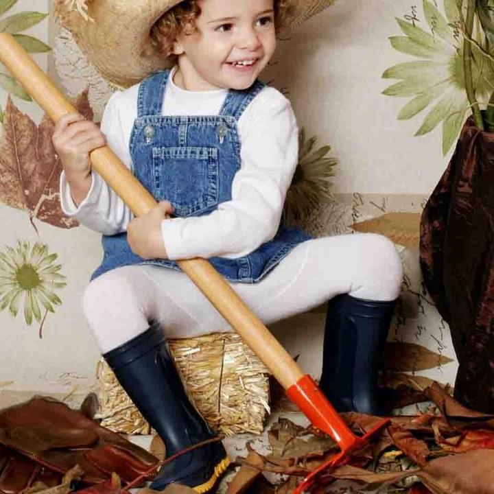 Absolutewelly farming wellies comfy Absolutewelly farming wellies comfy