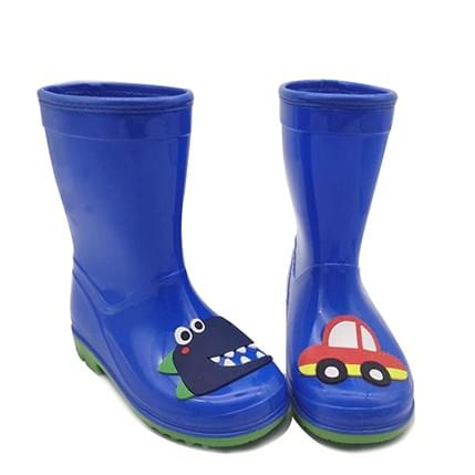 wholesale kids rain boots taxi patch manufactured by AbsoluteWelly wholesale kids rain boots taxi patch manufactured by AbsoluteWelly