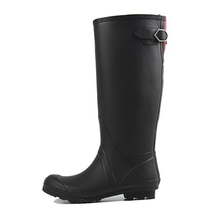 custom wellington boots high boots with back gusset custom wellington boots high boots with back gusset