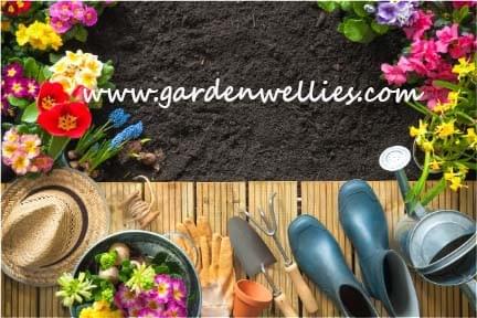 farming wellies garden wellies farming wellies garden wellies