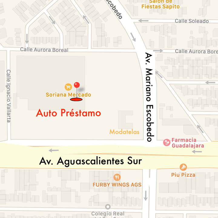 Google Maps Google Maps