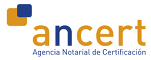 capital privado prestamo valencia alicante castellon dinero ya capital privado prestamo valencia alicante castellon dinero ya