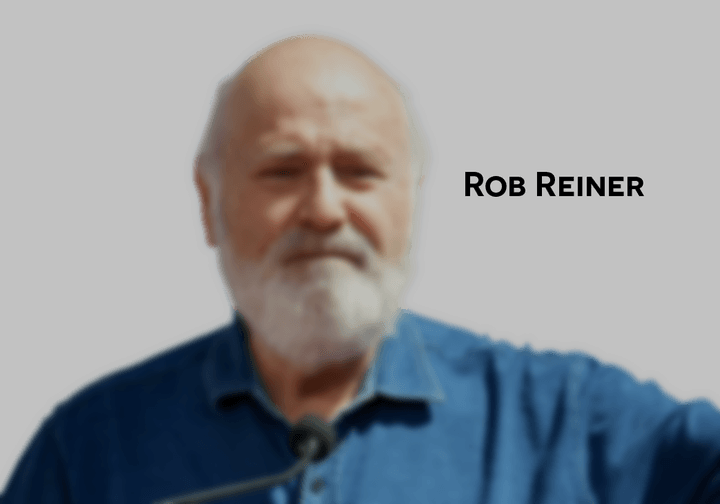 The Administration for Community Living The Administration for Community Living