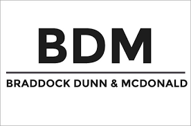 BDM International, Inc. BDM International, Inc.