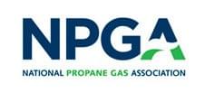 The National Propane Gas Association (NPGA) The National Propane Gas Association (NPGA)