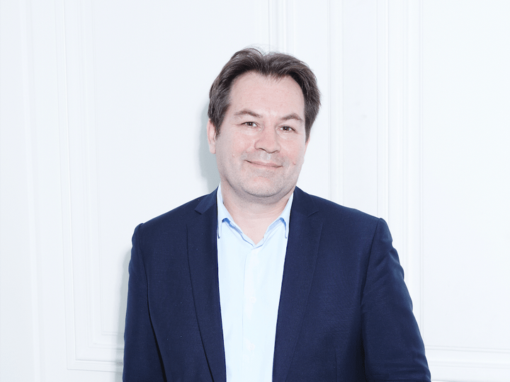 Art Paris 2023 - Dina Vierny Art Paris 2023 - Dina Vierny