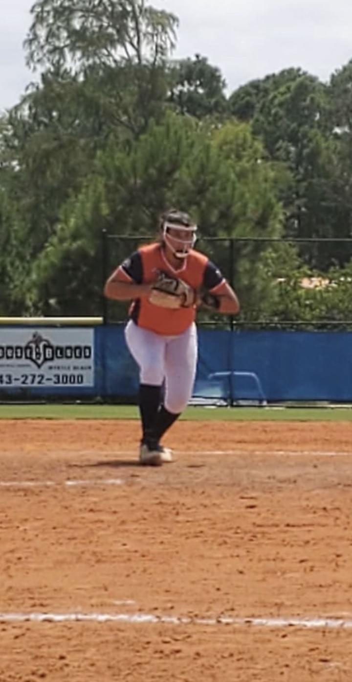 Katie Stach Katie Stach