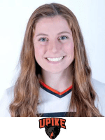 Eilish Neff Eilish Neff