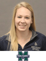 Anna Cochis Anna Cochis