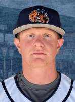 Hunter Stevens Hunter Stevens