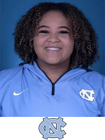 Alyssa "Buggie" Stanley Alyssa "Buggie" Stanley