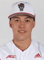 DeAngelo Giles DeAngelo Giles