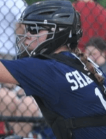 Madison Shannon Madison Shannon