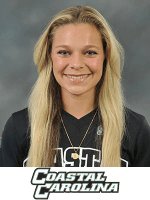 Payton Ebersole Payton Ebersole