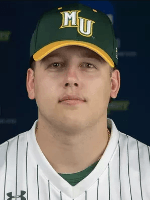 Josh Plisko Josh Plisko