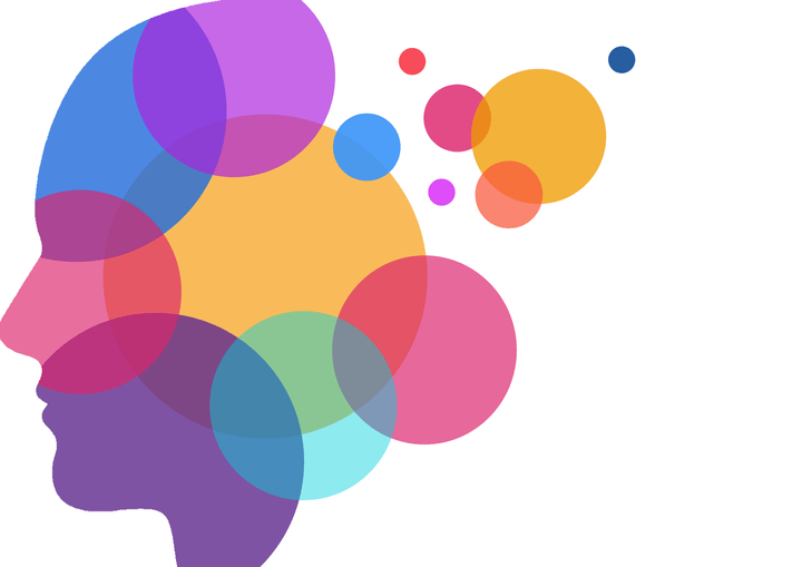 10 puissance TOP 10 puissance TOP