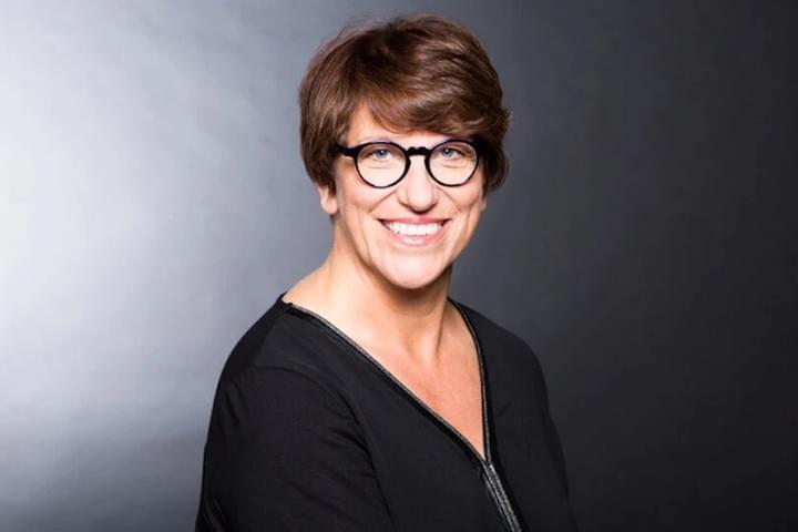 Témoignage client: Marie-Christine RAVIER - Coach, thérapeute & formatrice Témoignage client: Marie-Christine RAVIER - Coach, thérapeute & formatrice