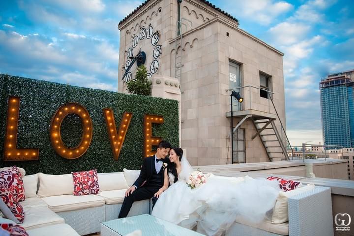 bay area wedding photographer oviatt penthouse downtown la bay area wedding photographer oviatt penthouse downtown la