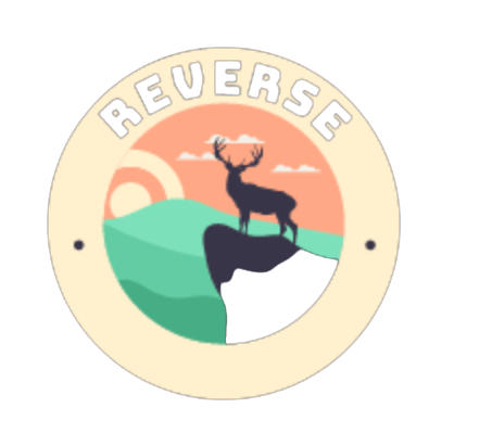 le cacao cultivé pour les chocolats Pichon le cacao cultivé pour les chocolats Pichon