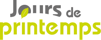 le cacao cultivé pour les chocolats Pichon le cacao cultivé pour les chocolats Pichon