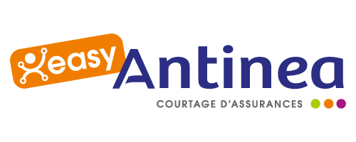 le cacao cultivé pour les chocolats Pichon le cacao cultivé pour les chocolats Pichon