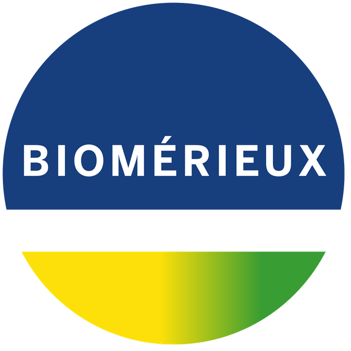 le cacao cultivé pour les chocolats Pichon le cacao cultivé pour les chocolats Pichon