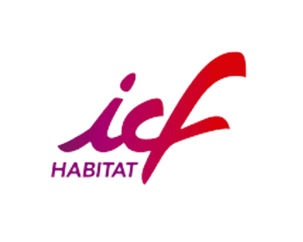 le cacao qu'utilise la chocolaterie Pichon le cacao qu'utilise la chocolaterie Pichon