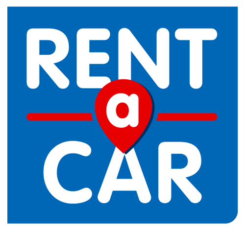 le cacao cultivé pour les chocolats Pichon le cacao cultivé pour les chocolats Pichon