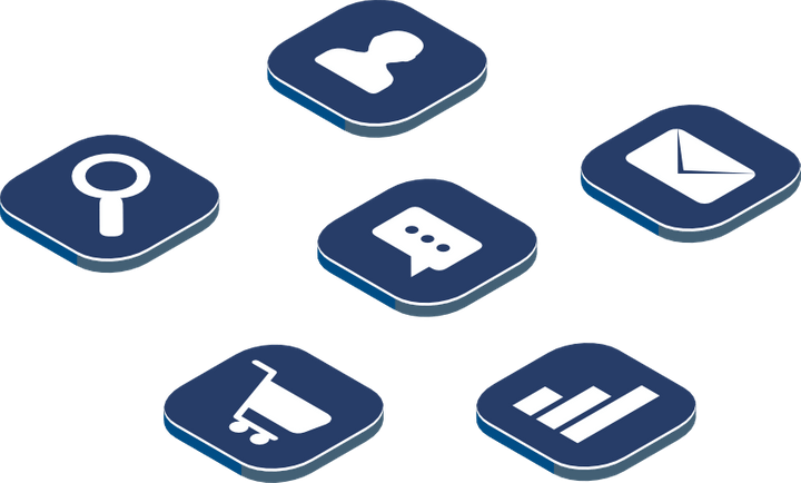 kanri.online管理員デジタル白書 アクティブシニアのスマホアプリ利用実態調査 kanri.online管理員デジタル白書 アクティブシニアのスマホアプリ利用実態調査