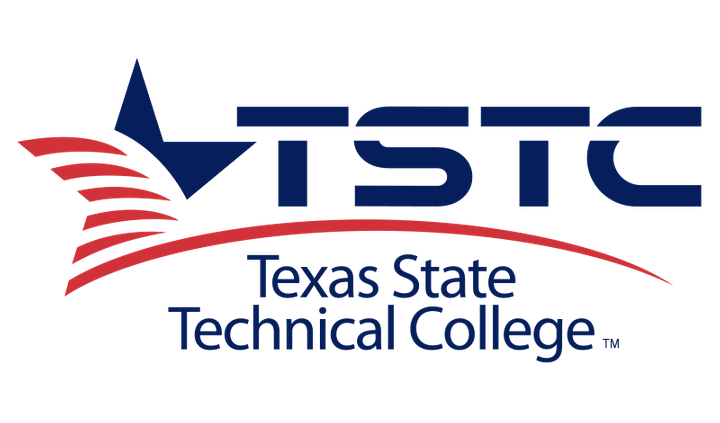Texas State Technical College Texas State Technical College