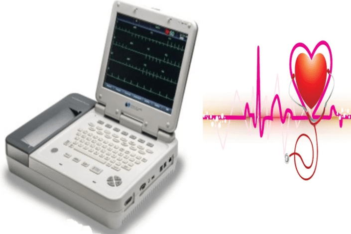 Movilsalud. Electrocardiograma y Holter en domicilio Movilsalud. Electrocardiograma y Holter en domicilio