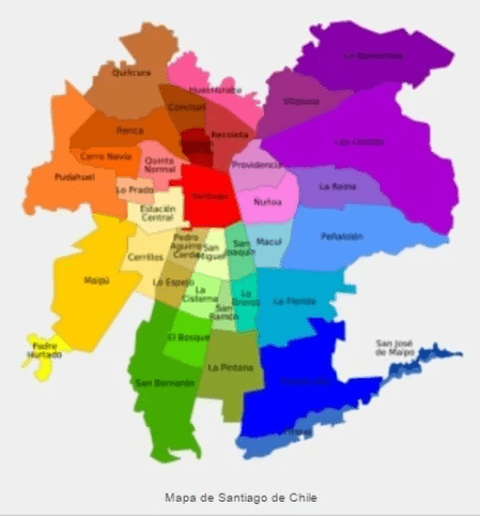 Movilsalud, exámenes médicos a domicilio Movilsalud, exámenes médicos a domicilio