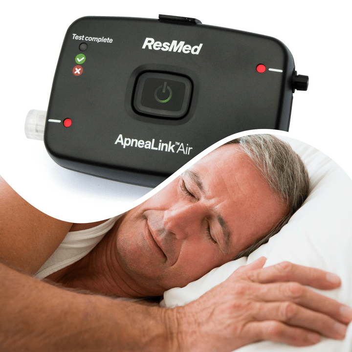 Movilsalud, Poligrafía en el domicilio, estudios para apnea de sueño Movilsalud, Poligrafía en el domicilio, estudios para apnea de sueño